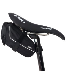 Zefal Z Light Pack Sac De...