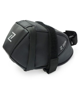Zefal Iron Pack 2 M