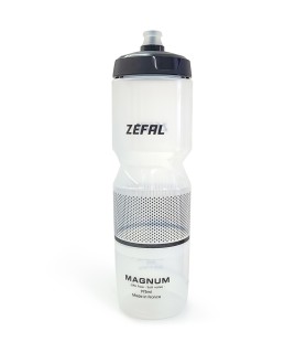 Zefal Bottle Magnum 975ml