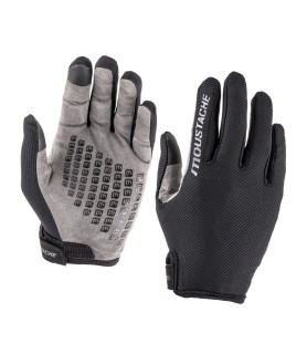 Moustache Mountain Bike Gloves