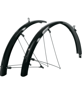 SKS Commuter 2 Garde-Boue 26'