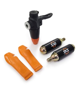 SKS TL-Head-Set Pour...