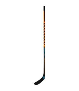 Warrior Bâton Covert 100
