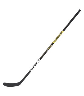 CCM Bâton As570
