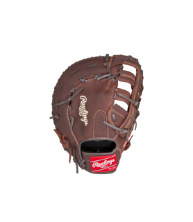 Rawlings Gant De Baseball...