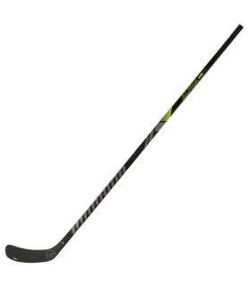 Warrior Bâton Alpha Lx2 Max