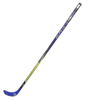 Warrior Baton Alpha Qxs-1 Jr
