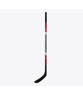 Warrior Baton Rise Jr