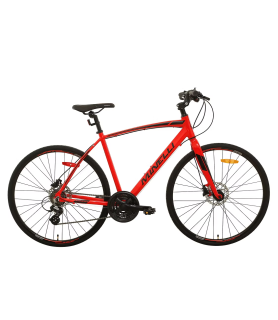 Minelli Vélo Performance1 Disc