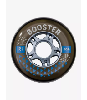 K2 Booster Wheels
