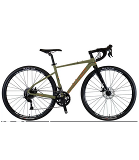KHS Grit 220