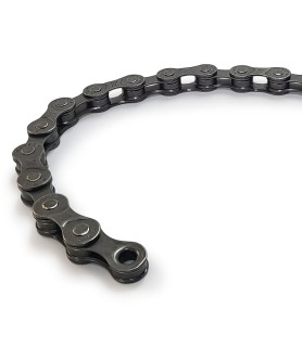 KMC X10 10 Speed Steel Chain