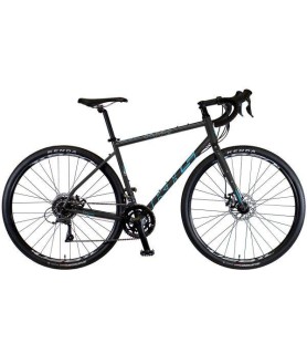 KHS Grit 55