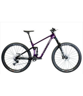 KHS 6600 Carbon