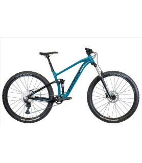 KHS 5500