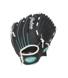 Rawlings Gant De Baseball...