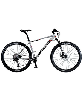 KHS Zaca