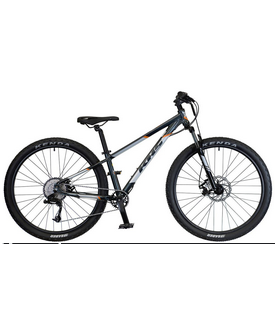 KHS Zaca