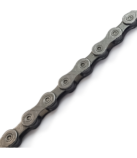 KMC Chains XGlide