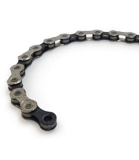 KMC Chains X10.93