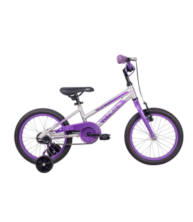 Radius Neo 16''