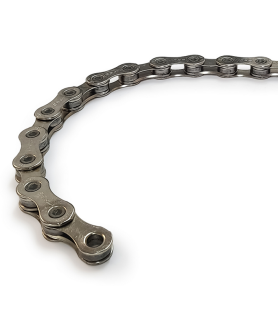 FSA Chains Team Issue 10 Speed