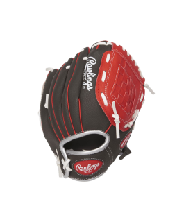 Rawlings Gant De Baseball...