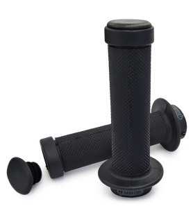 Damco Lock Grips