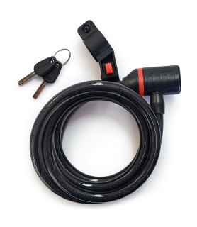Zefal Cadenas K-Traz C6