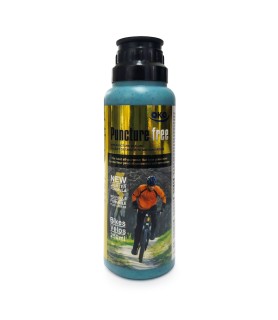 OKO Tubeless Tire Sealant