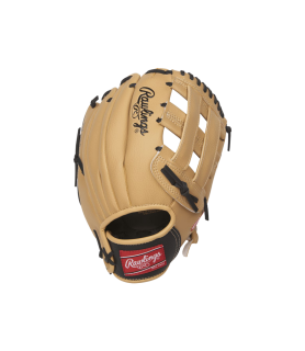 Rawlings Gant De Baseball...