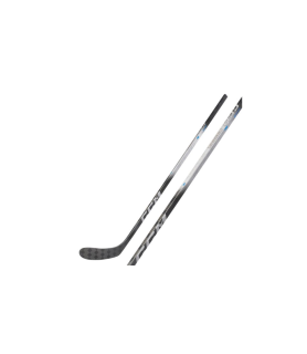 CCM Stick Jetspeed Youth III