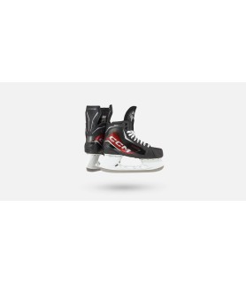 CCM Patin De Hockey FT860 SR
