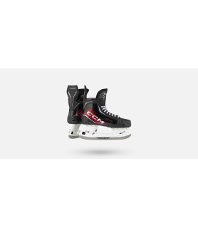 CCM  Hockey Skate FT870 INT