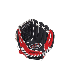 Rawlings Gant De Baseball...