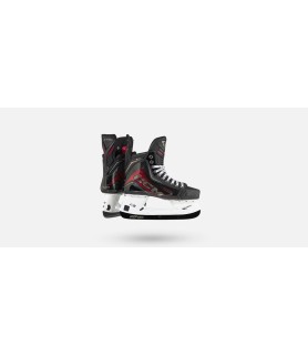 CCM Skate FT6 Pro YTH