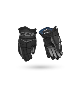 CCM Gants Jetspeed FT880 SR
