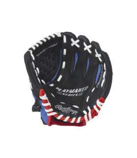 Rawlings Gant De Baseball...
