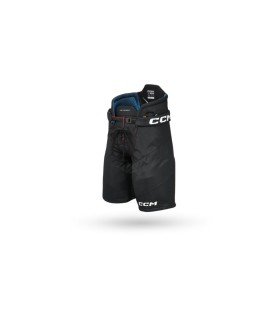 CCM Hockey Pants FT880 SR