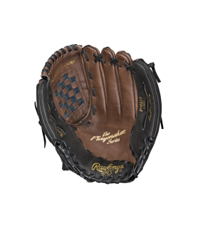 Rawlings Gant De Baseball...