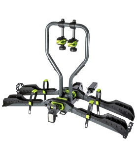 Buzz Rack Scorpion H2...