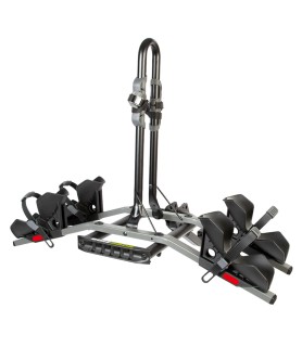 Buzz Rack BuzzyBee H2