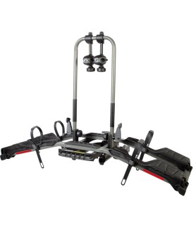 Buzz Rack E-Hornet H2...
