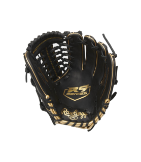 Rawlings R9 Glove 1ST Base