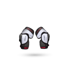 CCM Protège-Coudes FT880 SR