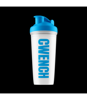 Cwench Shaker Cup