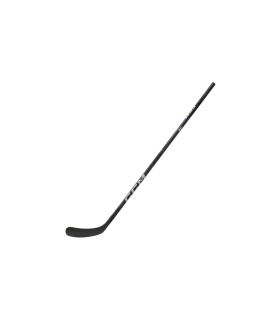 CCM Bâton RIBCOR 96K