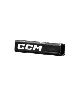 CCM Hockey End Plug
