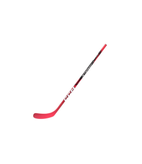 CCM Baton de Hockey FT Youth