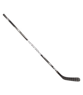 Sherwood Bâton T90 SR
